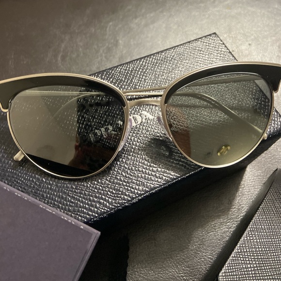 SOLD - Picture 2 of 4